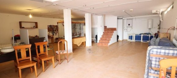 4 bedrooms House in Alicante, Spain No. 176565 28