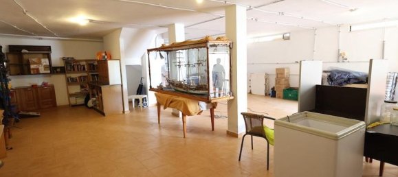 4 bedrooms House in Alicante, Spain No. 176565 27