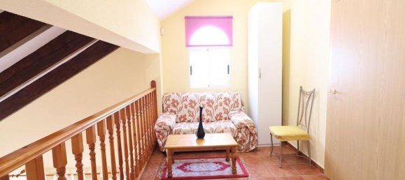 4 bedrooms House in Alicante, Spain No. 176565 12