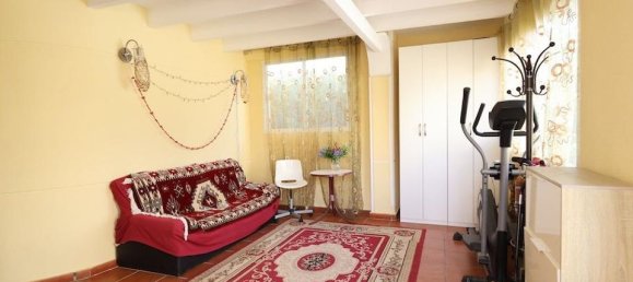 4 bedrooms House in Alicante, Spain No. 176565 11