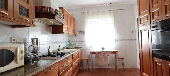 4 bedrooms House in Alicante, Spain No. 176565 3