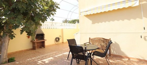 4 bedrooms House in Alicante, Spain No. 176565 20