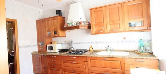 4 bedrooms House in Alicante, Spain No. 176565 2