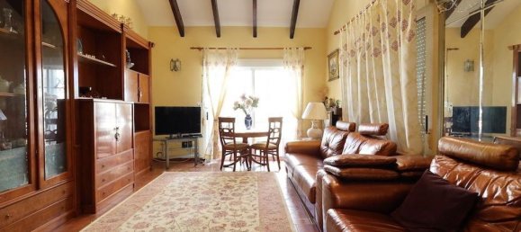 4 bedrooms House in Alicante, Spain No. 176565 4