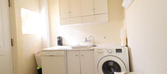 4 bedrooms House in Alicante, Spain No. 176565 23