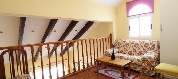 4 bedrooms House in Alicante, Spain No. 176565 15