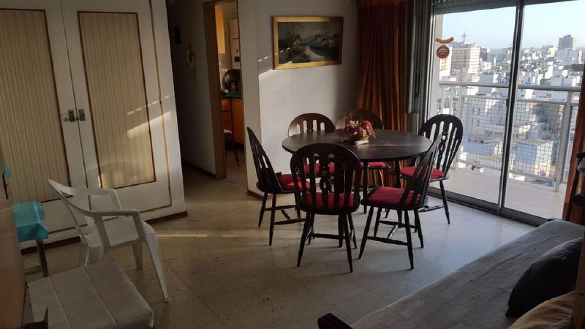 Studio in Mar del Plata, Argentina, Nr. 68237