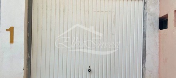 Garage in Adeje, Spain 16m², Nr. 131507 3