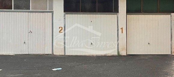 Garage in Adeje, Spain 16m², Nr. 131507 11