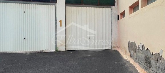 Garage in Adeje, Spain 16m², Nr. 131507 10