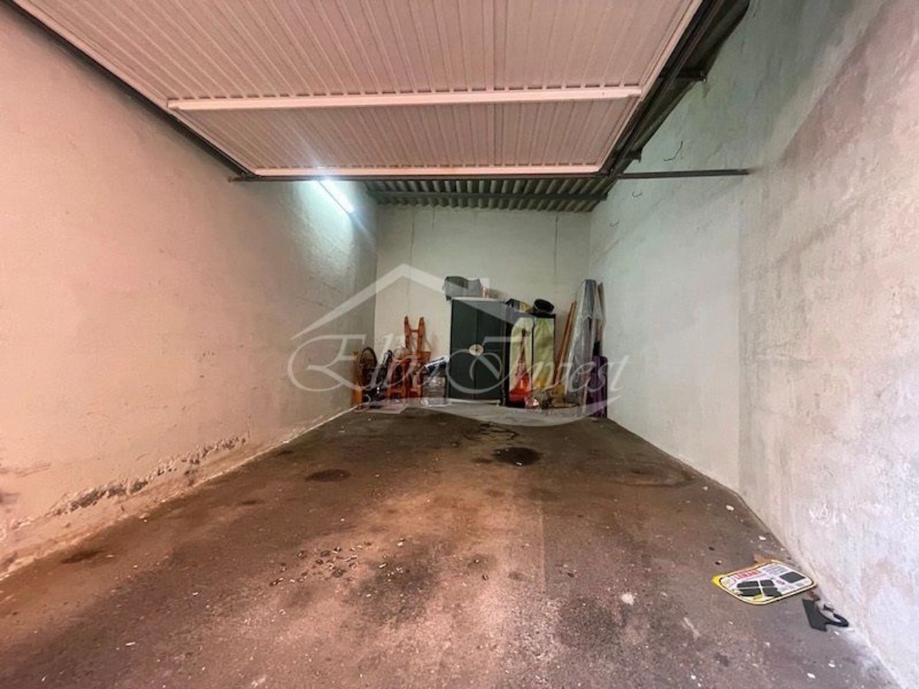 Garage in Adeje, Spain 16m², Nr. 131507