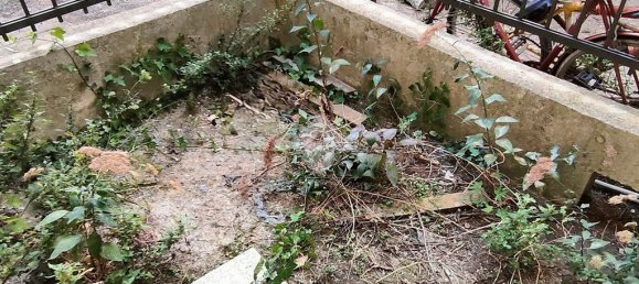 3 rooms Apartment in Gaeta, Italy No. 263335 13