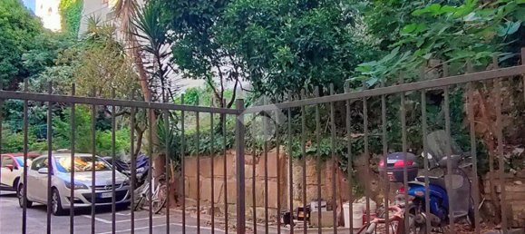 3 rooms Apartment in Gaeta, Italy No. 263335 14