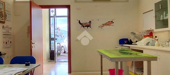 3 rooms Apartment in Gaeta, Italy No. 263335 8