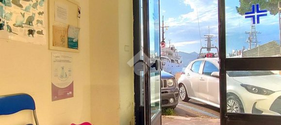 3 rooms Apartment in Gaeta, Italy No. 263335 3