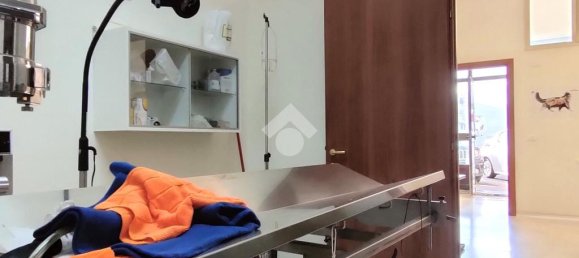 3 rooms Apartment in Gaeta, Italy No. 263335 9