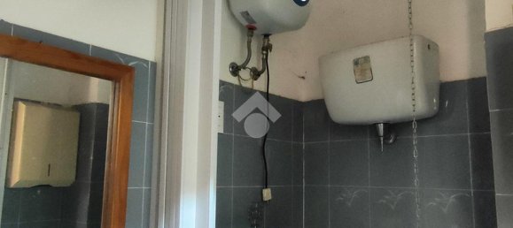 3 rooms Apartment in Gaeta, Italy No. 263335 10