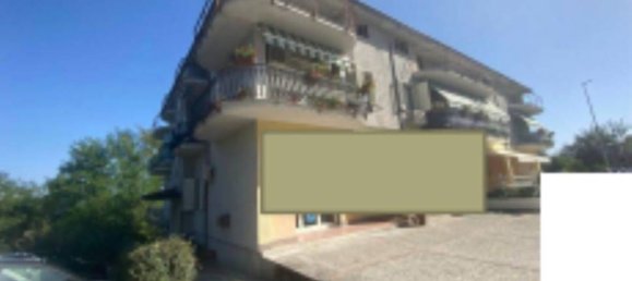 3-Zimmer Wohnung in Ceppaloni, Italy, Nr. 206734 2