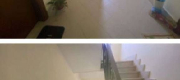 3-Zimmer Wohnung in Ceppaloni, Italy, Nr. 206734 6