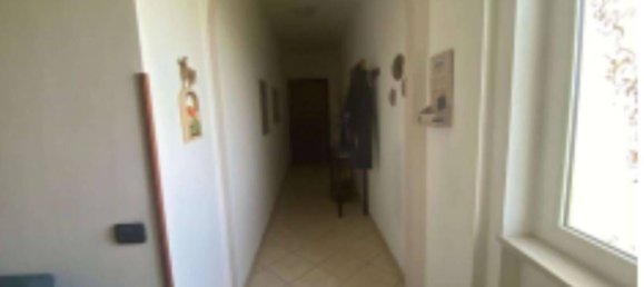 3-Zimmer Wohnung in Ceppaloni, Italy, Nr. 206734 7