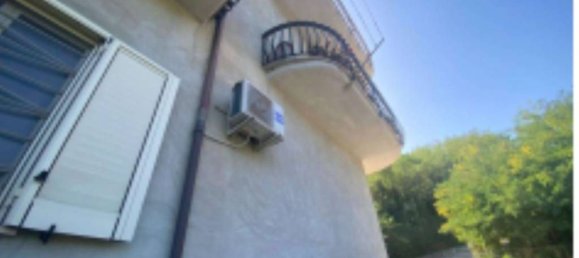 3-Zimmer Wohnung in Ceppaloni, Italy, Nr. 206734 5