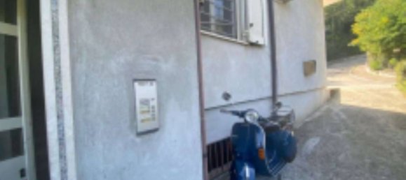 3-Zimmer Wohnung in Ceppaloni, Italy, Nr. 206734 4