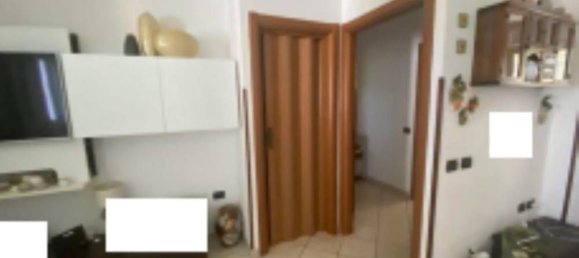 3-Zimmer Wohnung in Ceppaloni, Italy, Nr. 206734 9