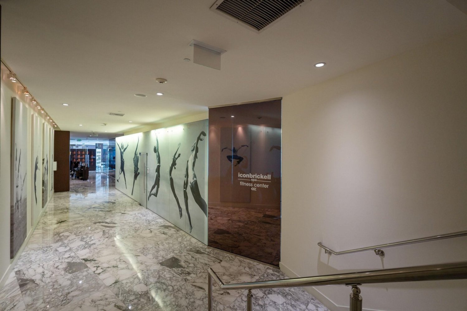 1 dormitorio propiedad comercial en alquiler en Miami, Miami-Dade, Florida, USA № 613696