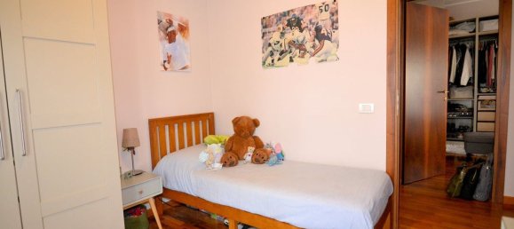 Ático de 4 dormitorios en Capranica, Italy No. 378095 7