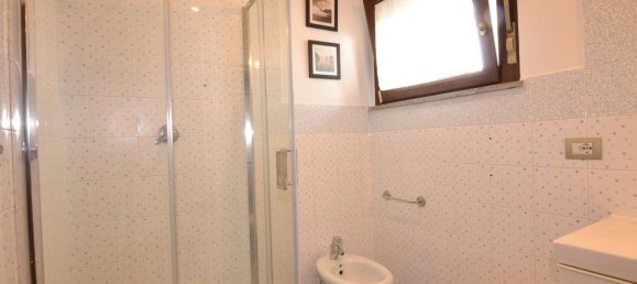 Ático de 4 dormitorios en Capranica, Italy No. 378095 11