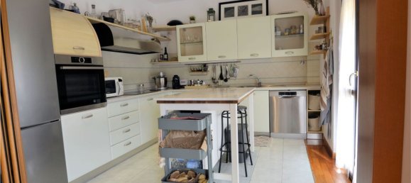 Ático de 4 dormitorios en Capranica, Italy No. 378095 19