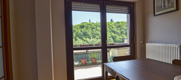 Ático de 4 dormitorios en Capranica, Italy No. 378095 5