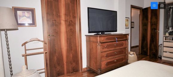 Ático de 4 dormitorios en Capranica, Italy No. 378095 26