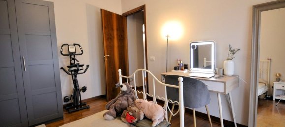 Ático de 4 dormitorios en Capranica, Italy No. 378095 22