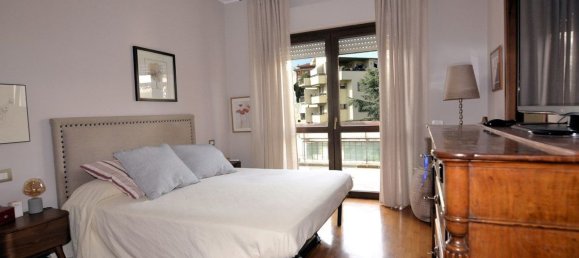 Ático de 4 dormitorios en Capranica, Italy No. 378095 25