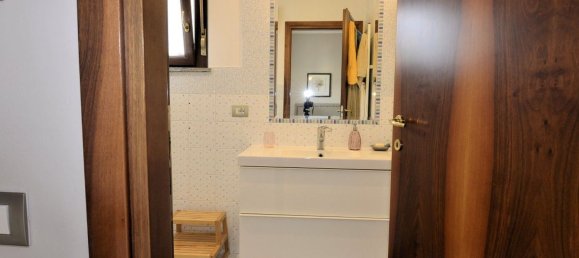 Ático de 4 dormitorios en Capranica, Italy No. 378095 9