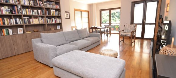 Ático de 4 dormitorios en Capranica, Italy No. 378095 2