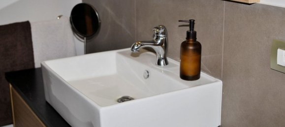 Ático de 4 dormitorios en Capranica, Italy No. 378095 10