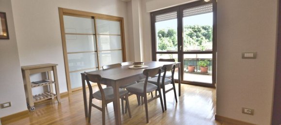 Ático de 4 dormitorios en Capranica, Italy No. 378095 3