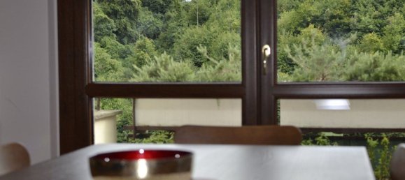 Ático de 4 dormitorios en Capranica, Italy No. 378095 18