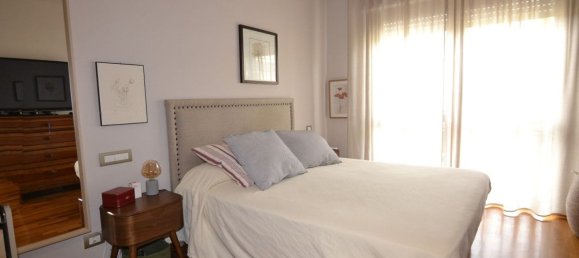 Ático de 4 dormitorios en Capranica, Italy No. 378095 21