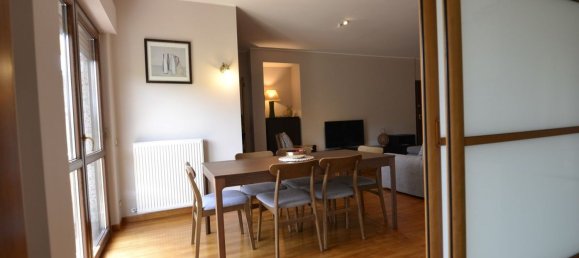 Ático de 4 dormitorios en Capranica, Italy No. 378095 4