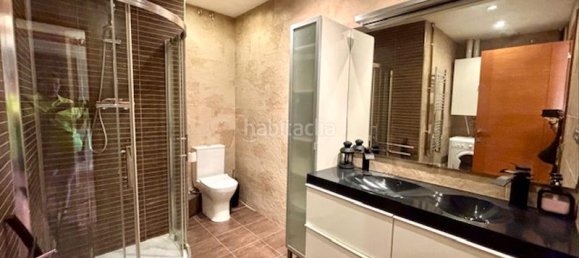 2 bedrooms Penthouse in Ciutat Vella, Spain No. 171553 26