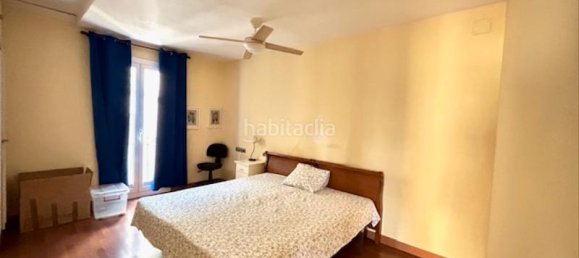 2 bedrooms Penthouse in Ciutat Vella, Spain No. 171553 21