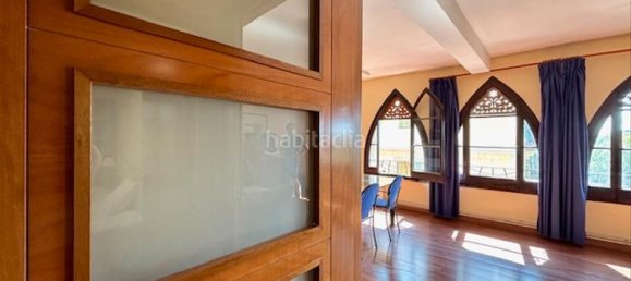 2 bedrooms Penthouse in Ciutat Vella, Spain No. 171553 16