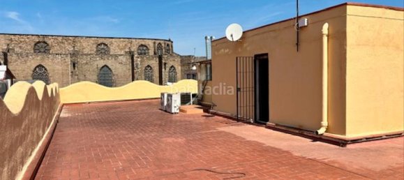 2 bedrooms Penthouse in Ciutat Vella, Spain No. 171553 35
