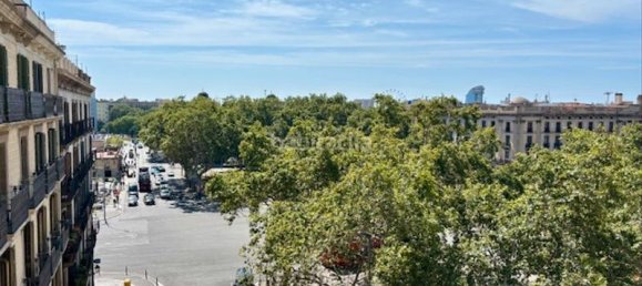 2 bedrooms Penthouse in Ciutat Vella, Spain No. 171553 32