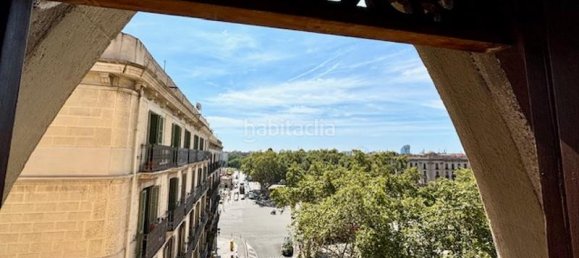 2 bedrooms Penthouse in Ciutat Vella, Spain No. 171553 31
