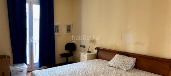 2 bedrooms Penthouse in Ciutat Vella, Spain No. 171553 18