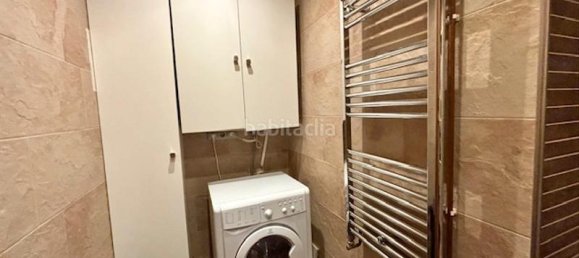 2 bedrooms Penthouse in Ciutat Vella, Spain No. 171553 25